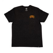 USC Trojans Men's '47 Black Club Tee